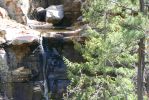 PICTURES/Reyonlds Creek Trail - Tonto National Forest/t_Falls7.JPG